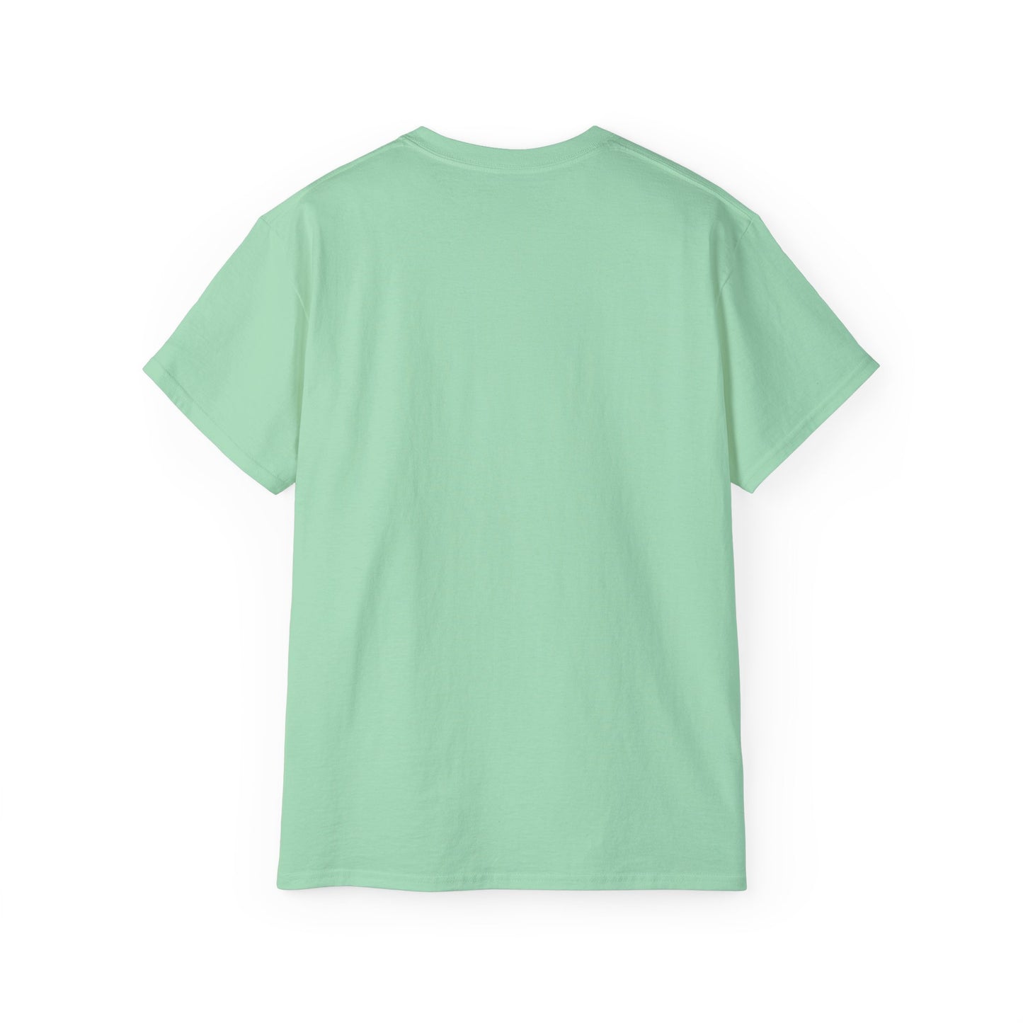 Crescent Moon T-Shirt