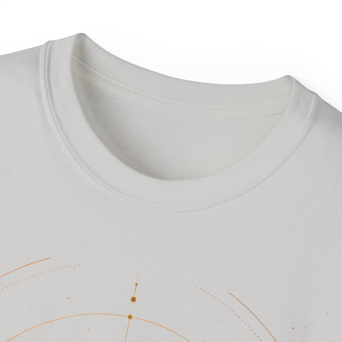 Crescent Moon T-Shirt