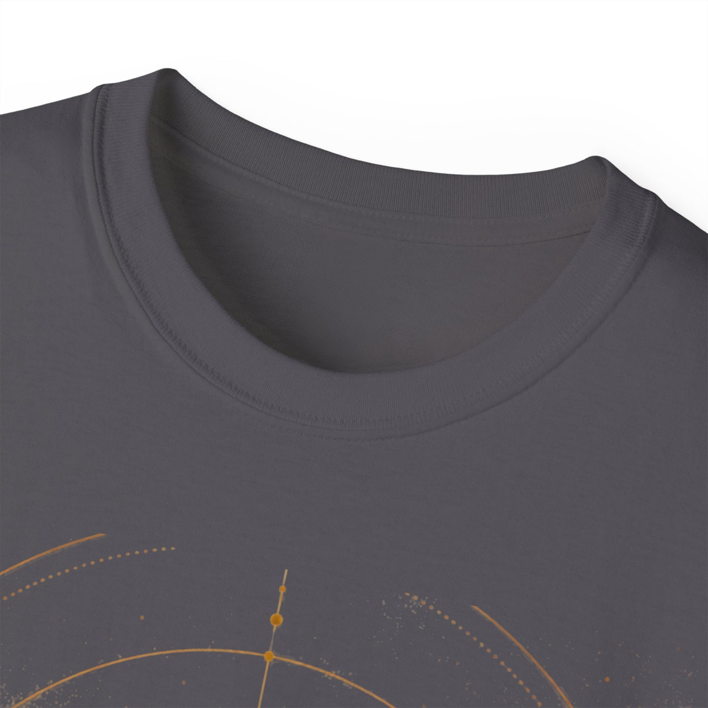 Crescent Moon T-Shirt