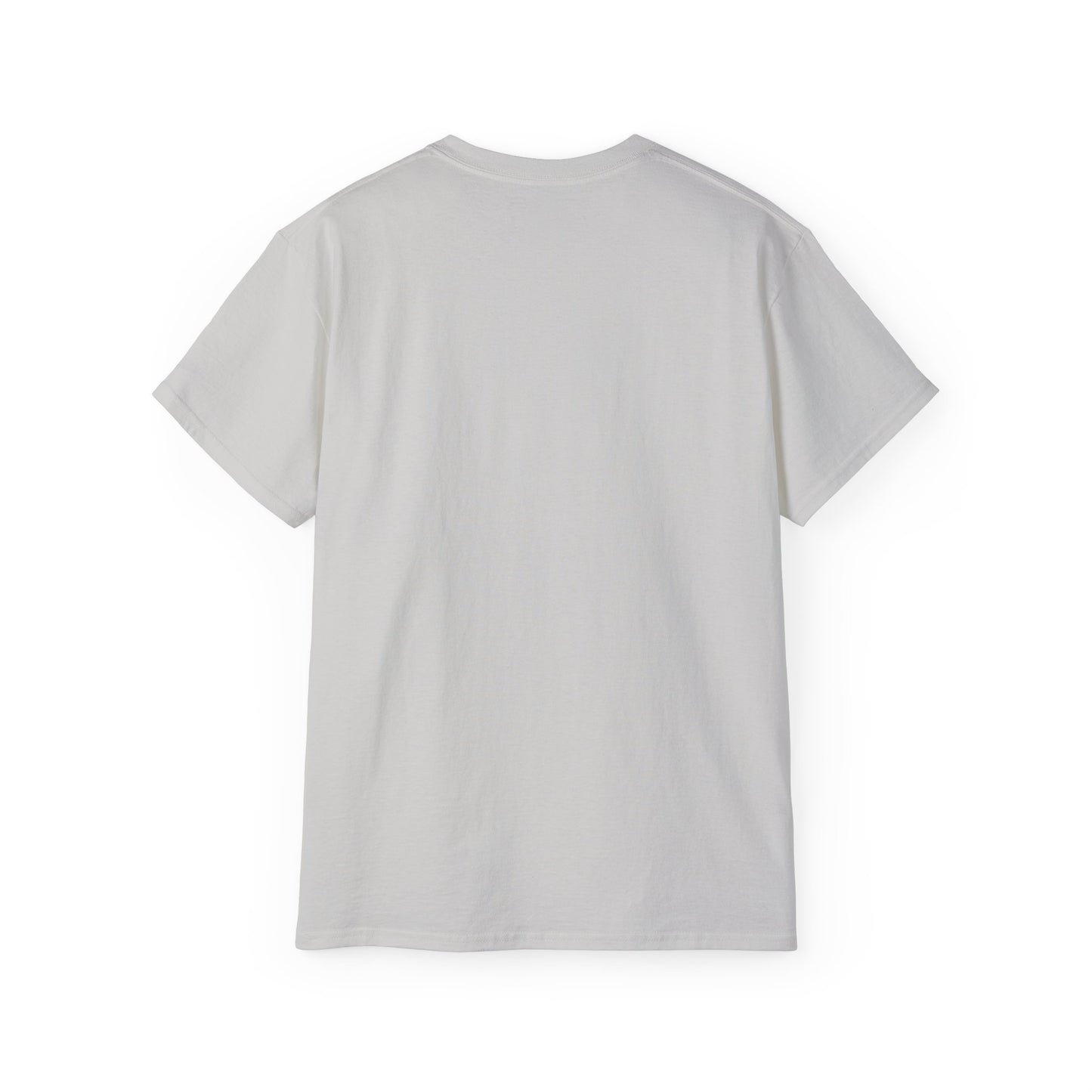 Crescent Moon T-Shirt