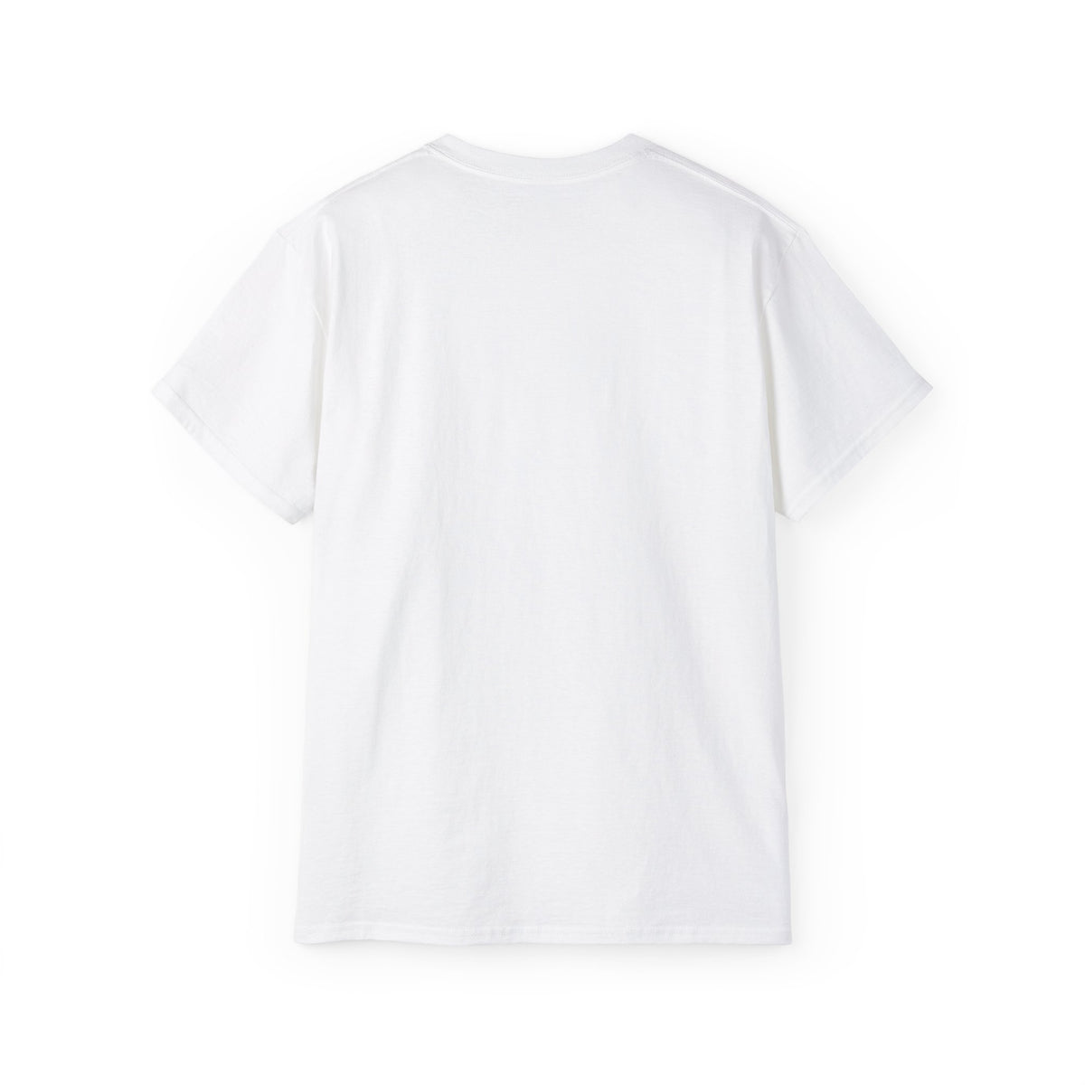 Crescent Moon T-Shirt
