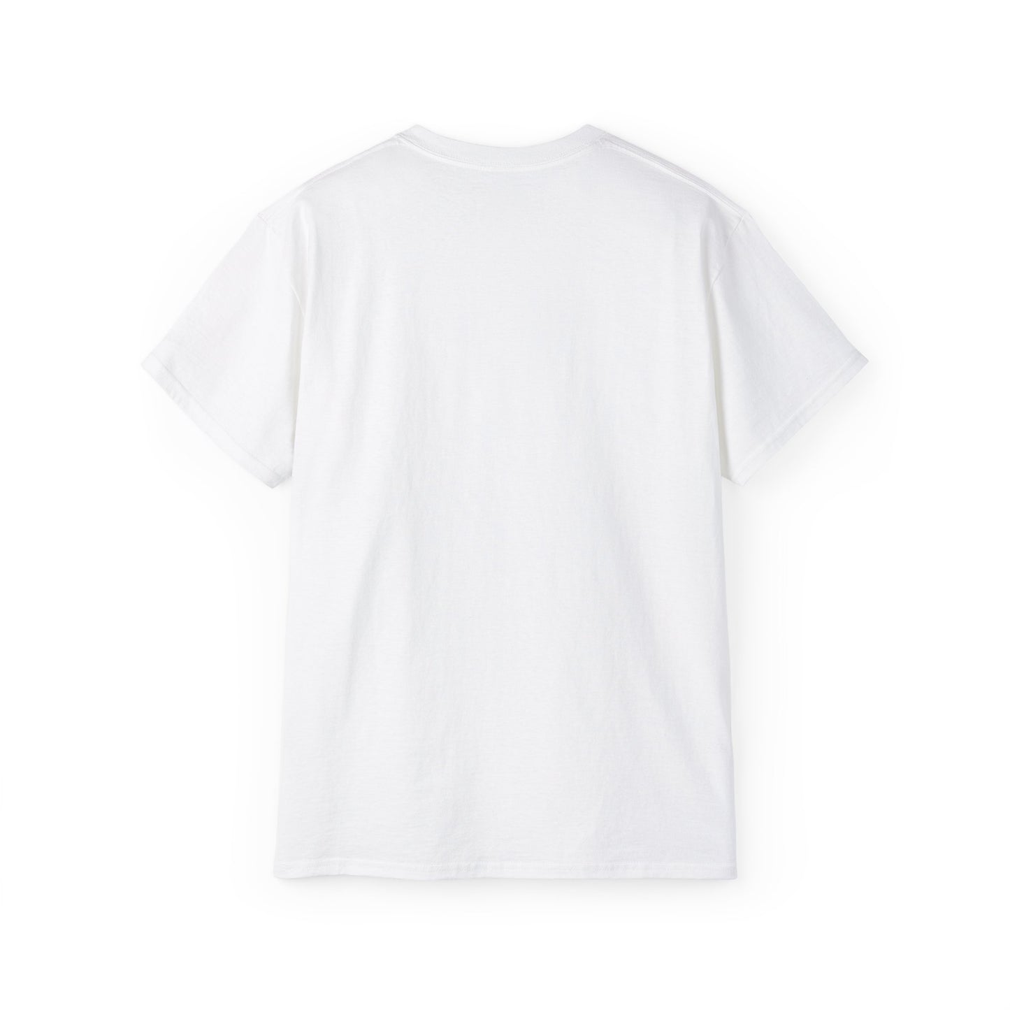 Crescent Moon T-Shirt