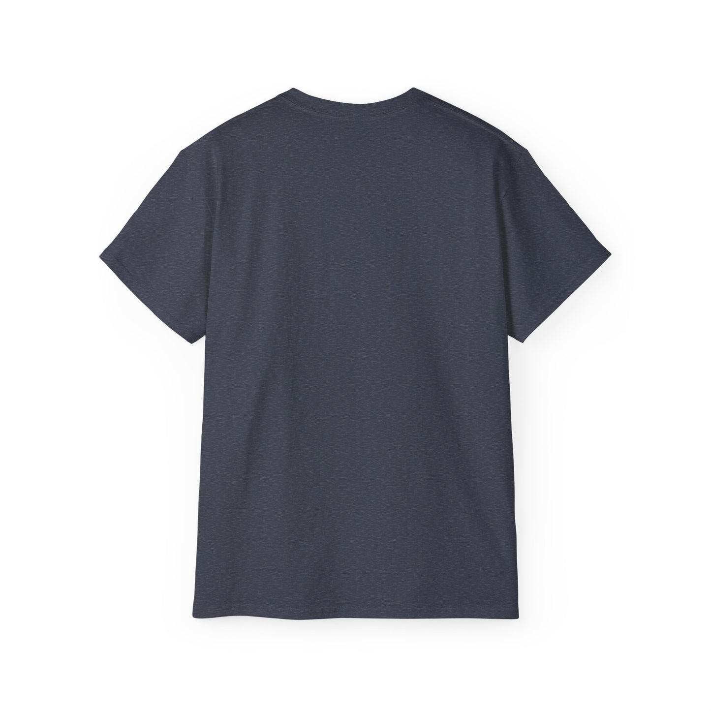 Crescent Moon T-Shirt