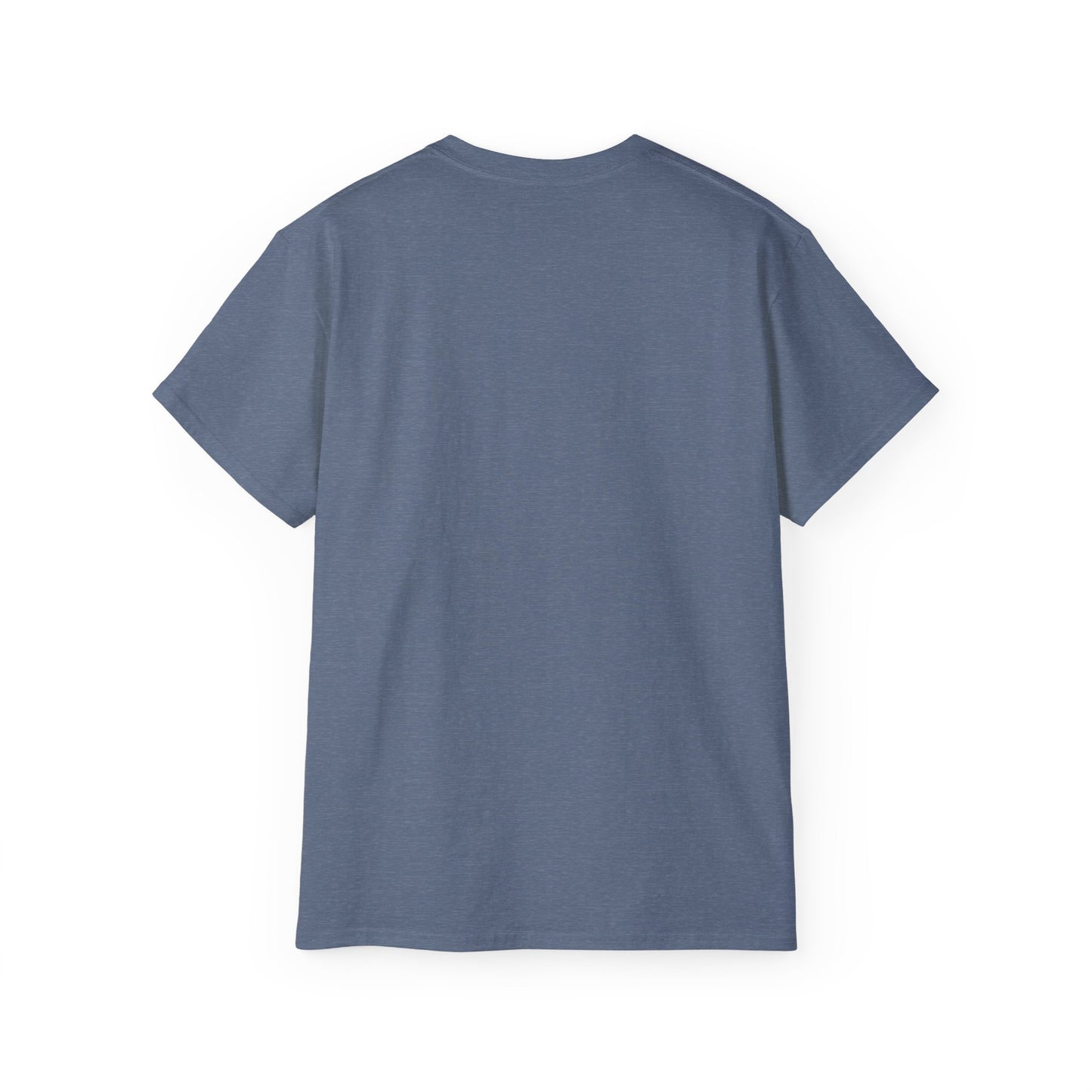 Crescent Moon T-Shirt