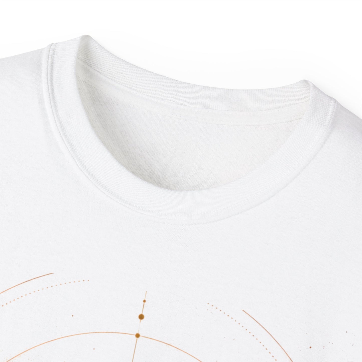 Crescent Moon T-Shirt