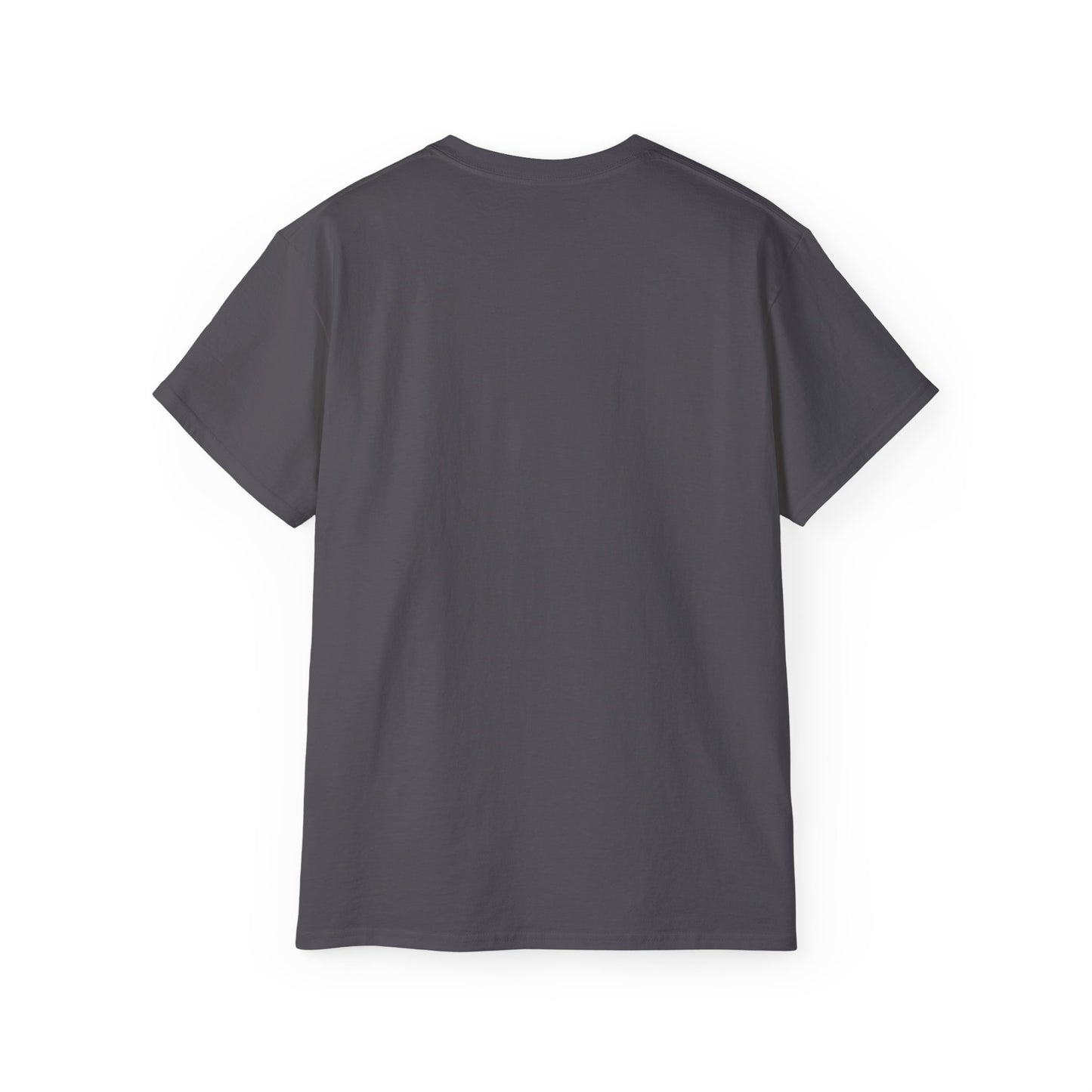 Crescent Moon T-Shirt