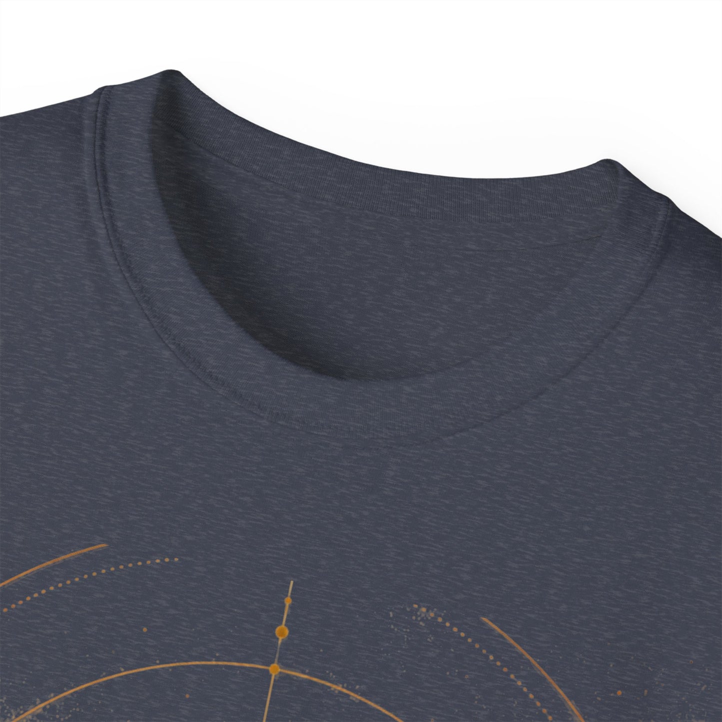 Crescent Moon T-Shirt