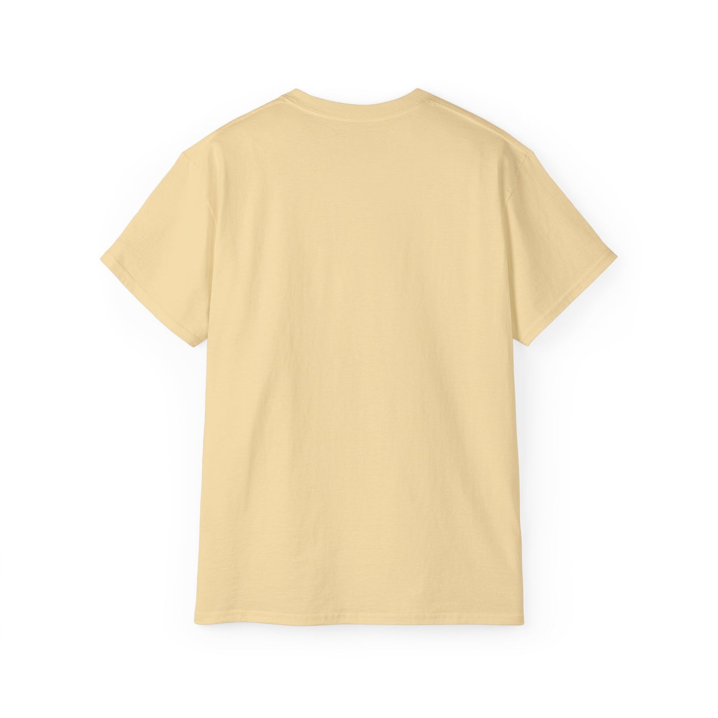 Crescent Moon T-Shirt
