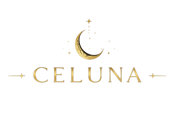 Celuna