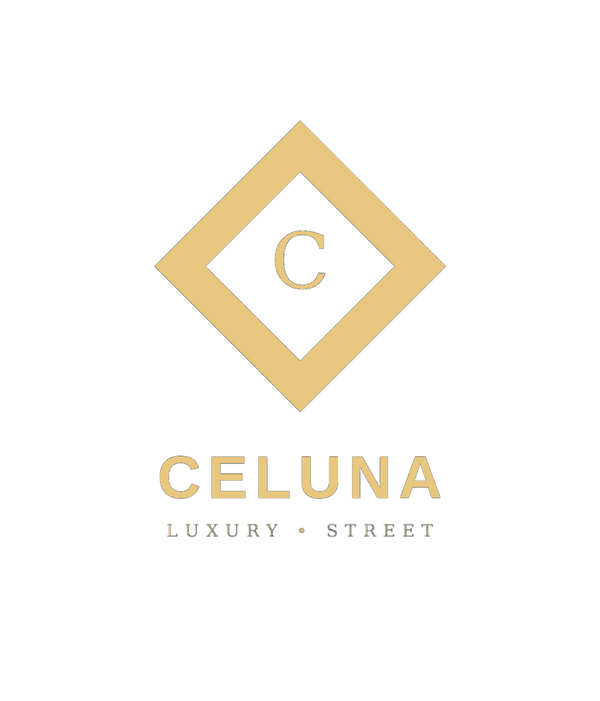 Celuna